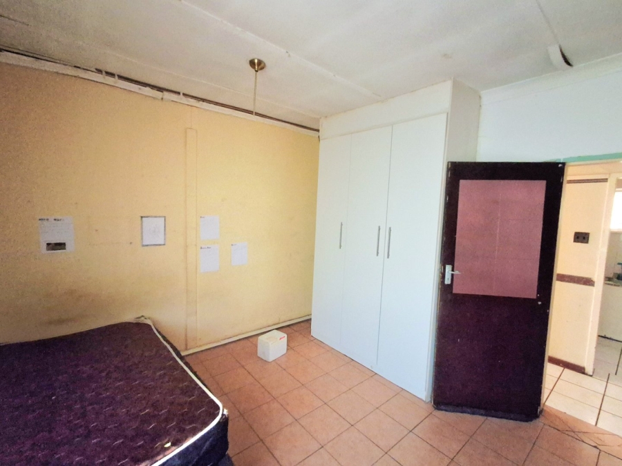 3 Bedroom Property for Sale in Sasolburg Ext 3 Free State